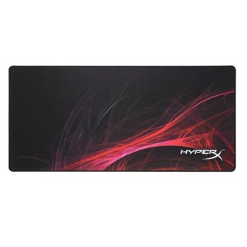 HyperX FURY S Speed Edition XL
