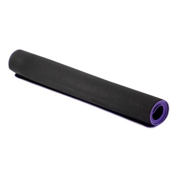 Lorgar RX1FM LRG-RX1FM