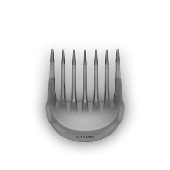 машинка за подстригване philips hc9722/15