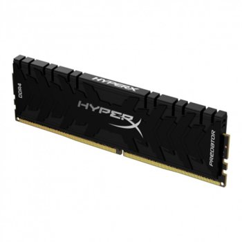 Kingston HX424C15FB4K4/64