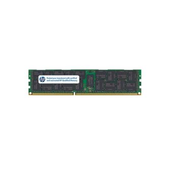 16GB DDR3 1866MHz HPE 708641R-B21