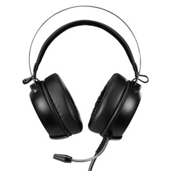 Aula Colossus Gaming Headset 509294