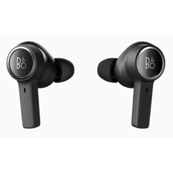 Bang & Olufsen Beocom EX Black Anthracite 1307804