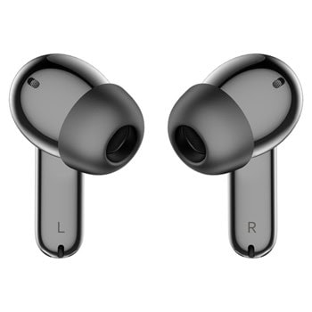 Honor Choice Earbuds X8i Black