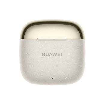 Huawei Freebuds SE 3 Beige 55037991