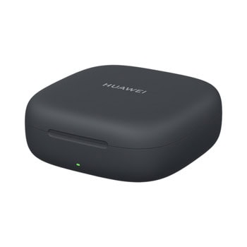 Huawei FreeArc Black 55038108