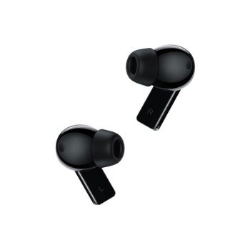 Huawei FreeBuds Pro Black