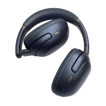 jbl tour one m3 черни