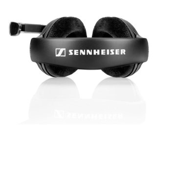 Sennheiser PC 363D 504567