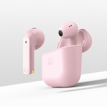 Sennheiser ACCENTUM Open Pink 800090