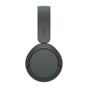 sony wh-ch530 black | JAR Computers sony wh-ch530 black