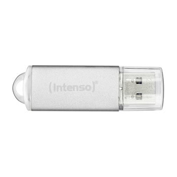 Intenso 32GB Jet Line 3541480