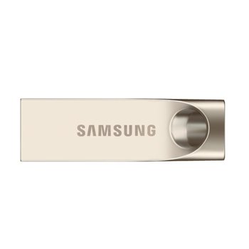 16GB Samsung Standart BA USB 3.0 MUF-16BA/EU