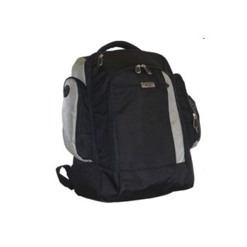 Раница ACER Essentials Backpack Case 15.4"