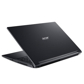Acer Aspire 7 A715-42G NH.QE5EX.002