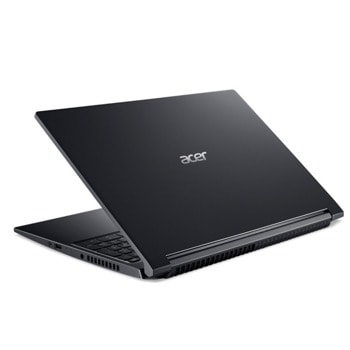 Acer Aspire 7 A715-42G NH.QE5EX.004