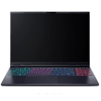 Acer Predator Helios Neo 16S AI + Acer Nitro Quest | JAR Computers Acer Predator Helios Neo 16S AI + Acer Nitro Quest