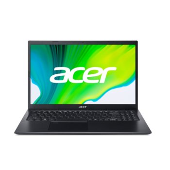 Acer Aspire 5 A515-56G NX.A1BEX.001