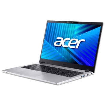 Acer TravelMate P2 TMP215-75-G2-TCO-5055