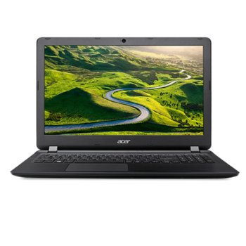 Acer Aspire ES1-523-276S NX.GKYEX.028