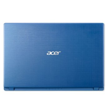 Acer Aspire 3 NX.GW4EX.006