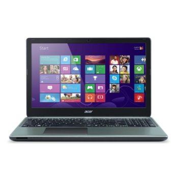 15.6 Acer Aspire E5-572G-57WJ NX.MQ0EX.053