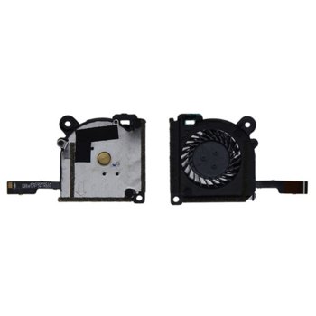 CPU Fan for Acer Aspire S7-391