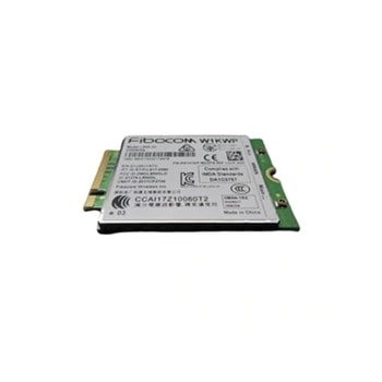 Dell Intel XMM 7360 LTE-Advanced (Kit)