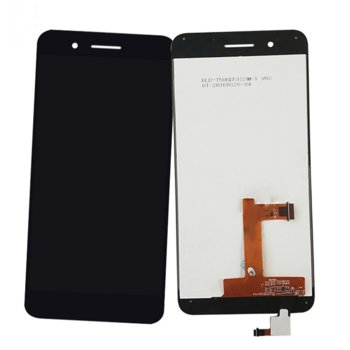 LCD for Huawei GR3