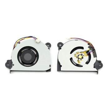 Fan for ASUS X201EV