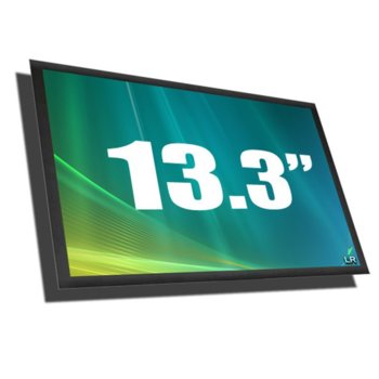 Матрица за лаптоп B133XTN01.2