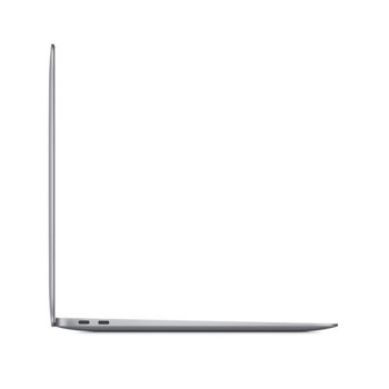 Apple MacBook Air mgn63ze/a_ z124_16GB