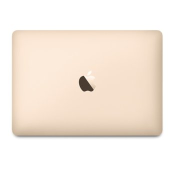 12 Apple MacBook MK4M2ZE/A