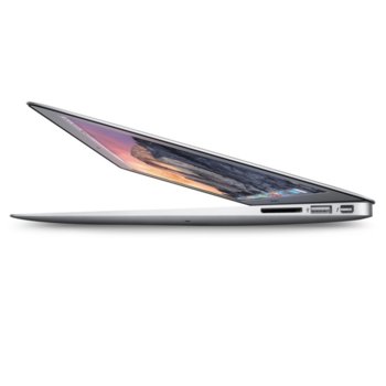 Apple MacBook Air (Z0RL000R0/BG)