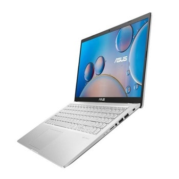 Asus X515JA-WB302T 90NB0SR2-M18920-8GB