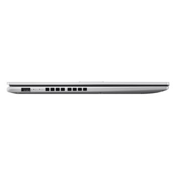 ASUS Vivobook 15 M1502YA-BQ086 90NB0X22-M00SA0
