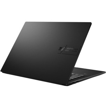 Asus Vivobook Pro 14X OLED N7401ZE-OLED-M731X