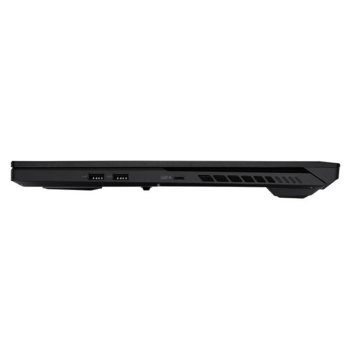 Asus ROG Zephyrus Duo 15 SE GX551QS-HF010T