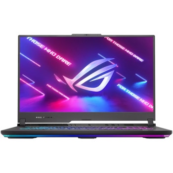 Asus ROG Strix G17 G713PU-LL109W 90NR0C54-M008M0