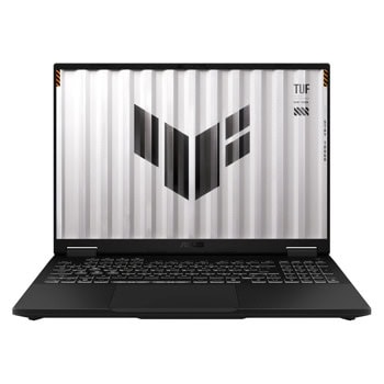 Asus TUF A16 FA608UP-RV018 90NR0KT1-M00C60