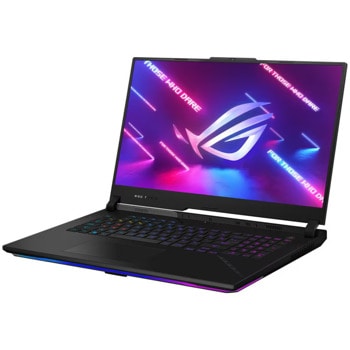 Asus ROG Strix SCAR 17 G733PZ-LL026W