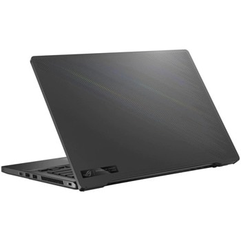 Asus ROG Zephyrus G14 GA401QM