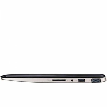 11.6 Asus VivoBook S200E-CT158H