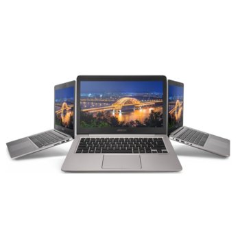 Asus UX310UA-FC609R