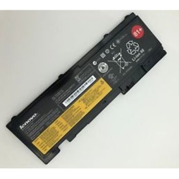 Батерия Lenovo Thinkpad 45N1037 SZ101033