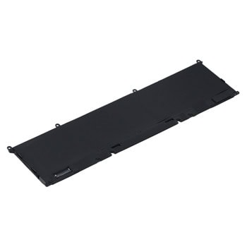 Батерия заместител за лаптоп Dell Inspiron V6W33