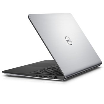 DELL Inspiron 5547 5397063656097