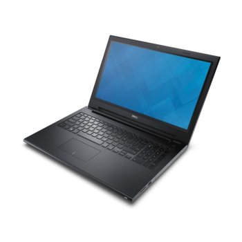 Dell Inspiron 3542 5397063882632