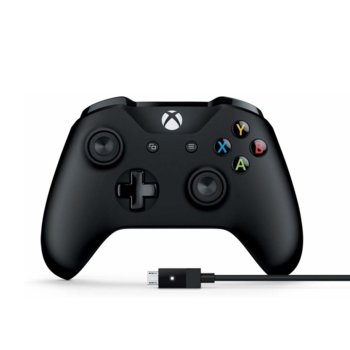 Dell Alienware 15 R4 + Xbox One Wired Controller