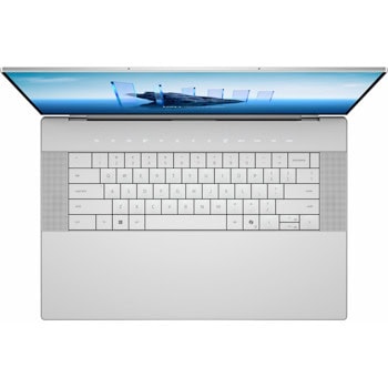 Dell 16 Premium DA16250 DA16250_ARLH_006